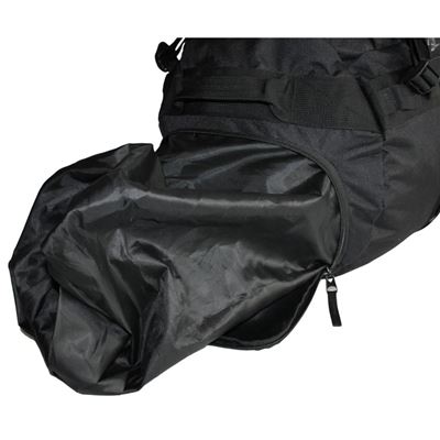 Sac de voyage 60 cm 60 l NOIR ESSL - original RT83-SW 4