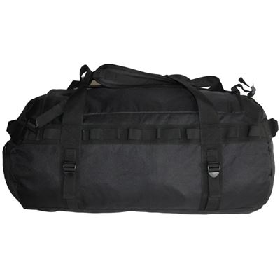 Sac de voyage 60 cm 60 l NOIR ESSL - original RT83-SW 3