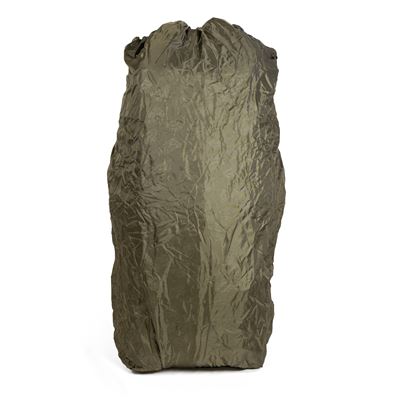 Sac à dos TREKKING XXL avec renfort 104 L VERT ESSL - original RU100-OL 2