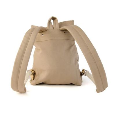 Sac à dos EDELWEISS 6,5 l ALPSKÁ PROTĚŽ KHAKI ESSL - original RU1379EW-SA 5