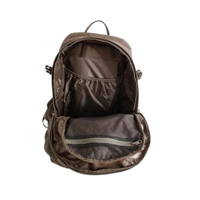 Sac à dos HIKING 25 l avec renfort VERT ESSL - original RU31GR 4