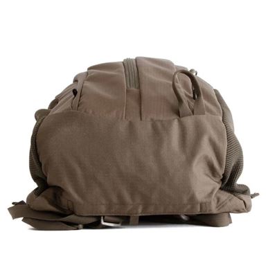 Sac à dos HIKING 25 l avec renfort VERT ESSL - original RU31GR 11