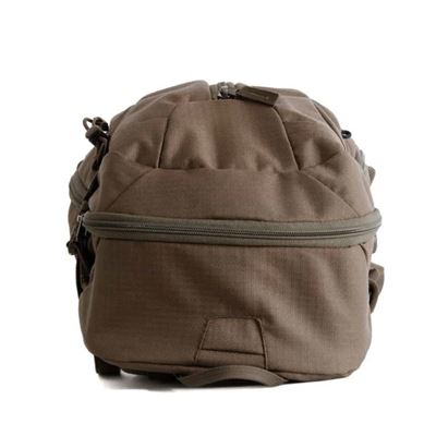 Sac à dos HIKING 25 l avec renfort VERT ESSL - original RU31GR 10