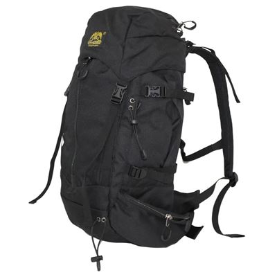 Sac à dos ALPINE 33 l NOIR ESSL - original RU33-SW 4