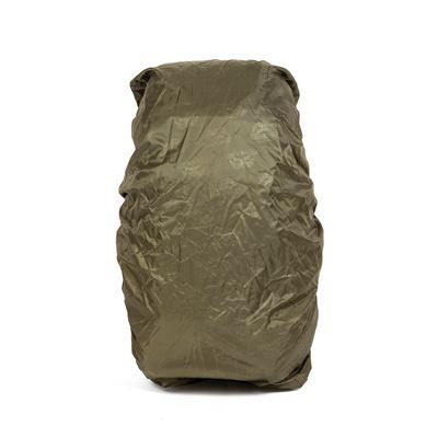 Sac à dos ALPINE 33 l VERT ESSL - original RU33-OL 2