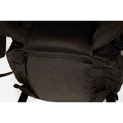 Sac à dos TOUR 65 l NOIR ESSL - original RU75-SW 13
