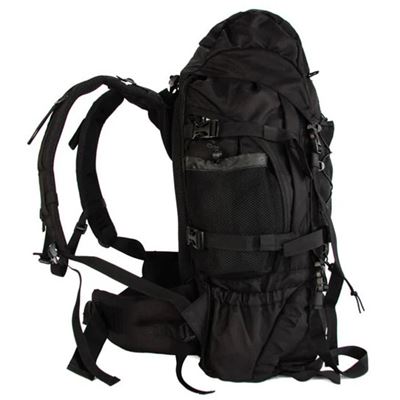 Sac à dos TOUR 65 l NOIR ESSL - original RU75-SW 8