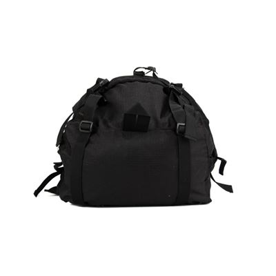 Sac à dos TREKKING LARGE 85 l NOIR ESSL - original RU85-SW 2
