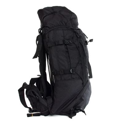 Sac à dos HIKING MEDIUM 35 l avec renfort NOIR ESSL - original RU940-SW 11
