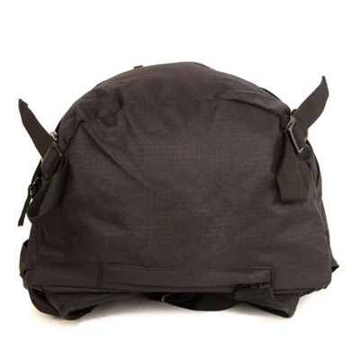 Sac à dos HIKING MEDIUM 35 l avec renfort NOIR ESSL - original RU940-SW 9
