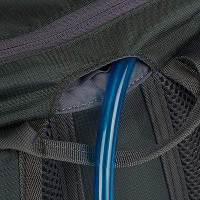 Sac à dos pour femmes TRAIL 30 L GRIS HIGHLANDER RUC263L-SL 13