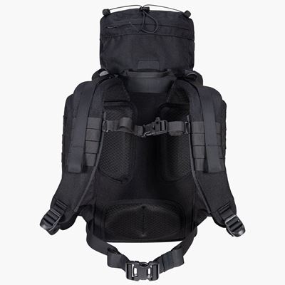 Sac à dos FORCES ELITE 33 litres NOIR HIGHLANDER RUC297-BK 5