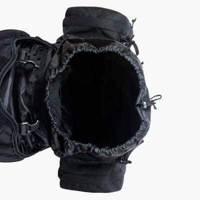 Sac à dos FORCES ELITE 33 litres NOIR HIGHLANDER RUC297-BK 6