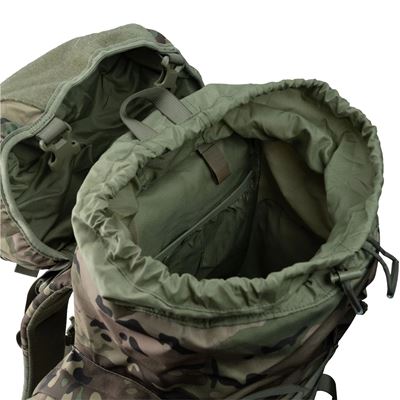 Sac à dos FORCES ELITE 44 litres HMTC HIGHLANDER RUC298-HC 6