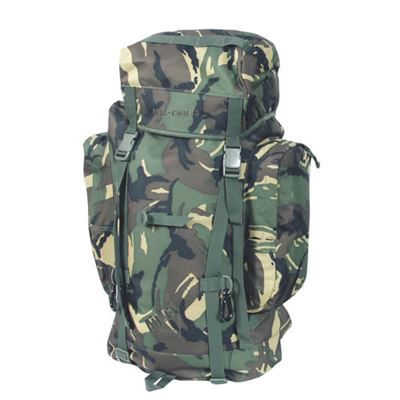 Sac à dos AIRJET DPM 45L