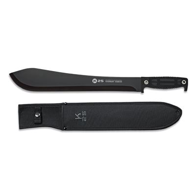 Machette 31800 avec étui