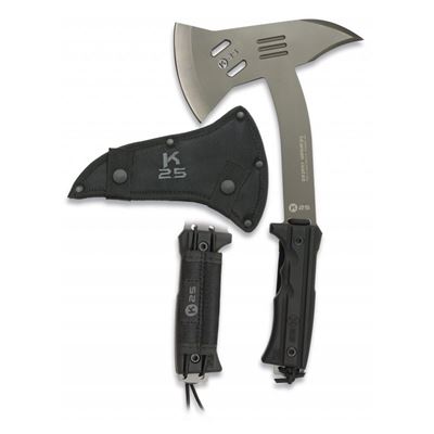 Hache Tactical 32023 Outdoor