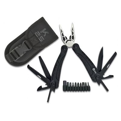 Pince multifonction K25 33759