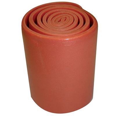 Attelle universelle ANACONDA BCB RY273 2