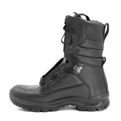 Bottes d'hiver pour l'armée tchèque Armée tchèque S01660 3