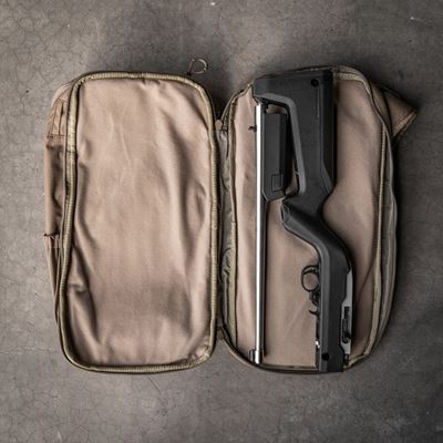 Sac à dos S1 JACKNIFE DRY EARTH EBERLESTOCK S1ME 6