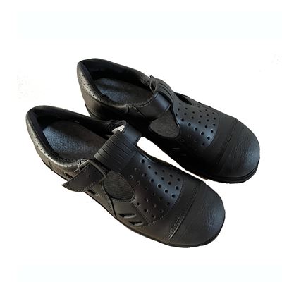 Chaussures basses pour ILS