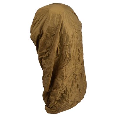 Sac à dos Cherry Bomb Pack VERT/GRIS EBERLESTOCK S25GN 7