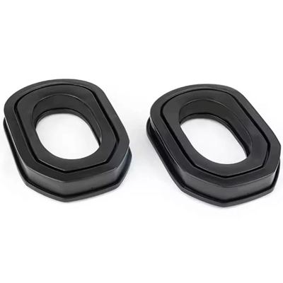 Embouts de rechange en silicone/gel pour écouteurs M300