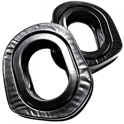 Embouts de rechange en silicone/gel pour écouteurs M31/M32