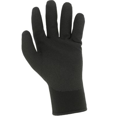 Gants SpeedKnit™ Thermal NOIRS MECHANIX WEAR® S4DP-05 4