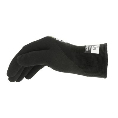 Gants SpeedKnit™ Thermal NOIRS MECHANIX WEAR® S4DP-05 2
