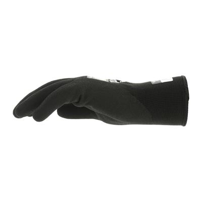 Gants SpeedKnit™ Thermal NOIRS MECHANIX WEAR® S4DP-05 5
