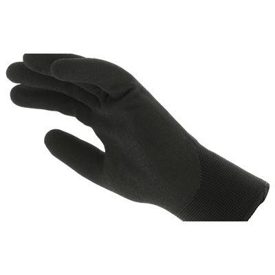 Gants SpeedKnit™ Thermal NOIRS MECHANIX WEAR® S4DP-05 6