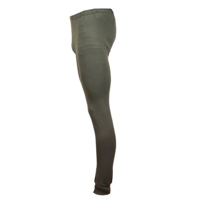 Termospodky SK utilisé Armée slovaque S5091 2