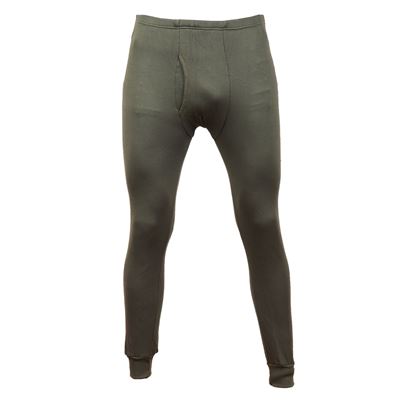 Termospodky SK utilisé