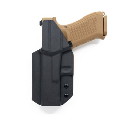 Étui intérieur IWB GLOCK 19/23/32/45 kydex DROIT