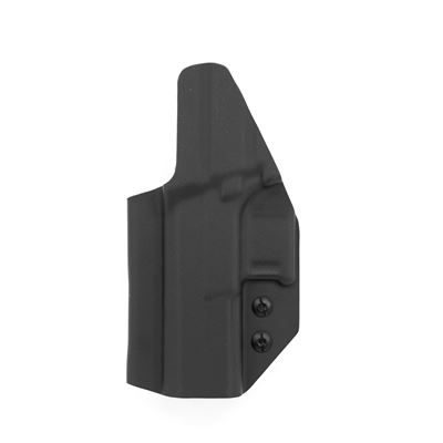 Étui intérieur IWB CZ P10C kydex DROIT