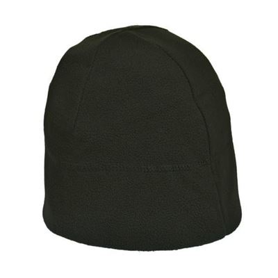 Bonnet POLAR polaire VERT ostatní SAP00990 2