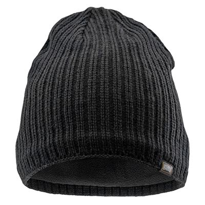 Bonnet d'hiver RAMIR BLACK MAGNUM SAP01350 3