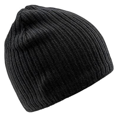 Bonnet d'hiver RAMIR BLACK MAGNUM SAP01350 2