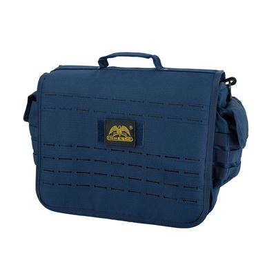 Sac à bandoulière MULTI 16 L BLEU