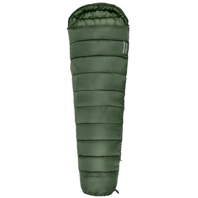 Sac de couchage PHOENIX EMBER 250 VERT HIGHLANDER SB243-OG 3