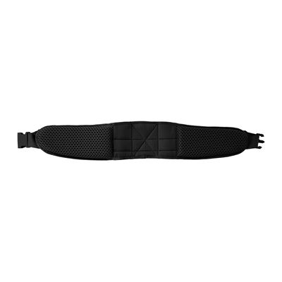 Ceinture lombaire de rechange STANDARD HIP BELT NOIR