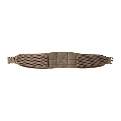 Ceinture lombaire de rechange STANDARD HIP BELT DRY EARTH