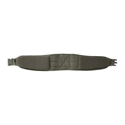 Ceinture lombaire de rechange STANDARD HIP BELT MILITARY GREEN
