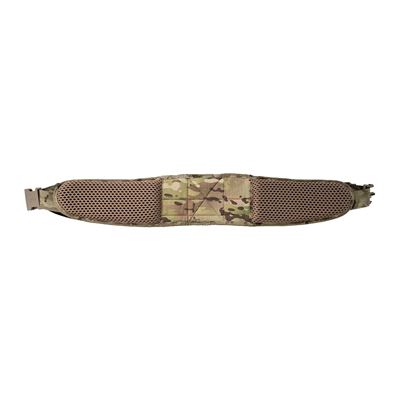 Ceinture lombaire de rechange STANDARD HIP BELT MULTICAM®