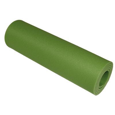 Matelas de sol 8 mm VERT POIS