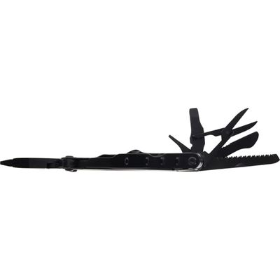 Pince multifonction TOUGH TOOL NOIRE SCHRADE 1182533 5