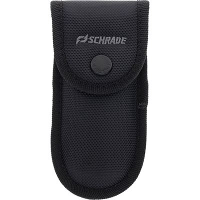 Pince multifonction TOUGH TOOL NOIRE SCHRADE 1182533 3