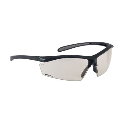 Lunettes de protection BOLLE SENTINEL CSP